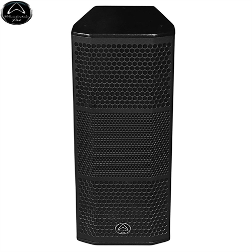 Loa Wharfedale Reason-X12 4
